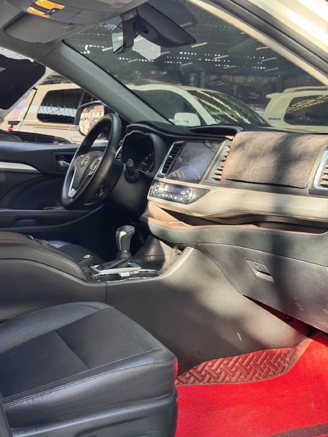 2019 Mazda CX-8 2.5L 192HP L4 6AT,autocango,china used car exporter,china ev exporter,chinese used car exporter,chinese used ev exporter