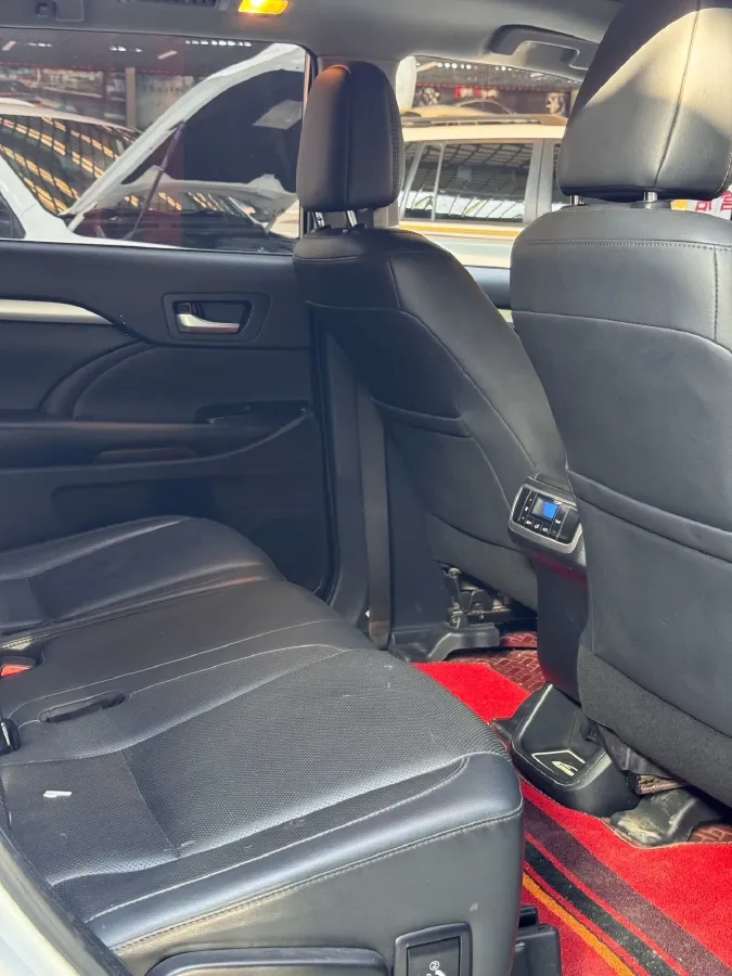 2019 Mazda CX-8 2.5L 192HP L4 6AT,autocango,china used car exporter,china ev exporter,chinese used car exporter,chinese used ev exporter