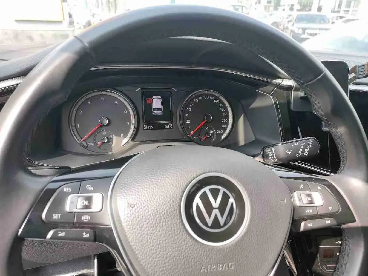 2022 Volkswagen Tayron 1.4T 150HP L4 7DCT,autocango,china used car exporter,china ev exporter,chinese used car exporter,chinese used ev exporter