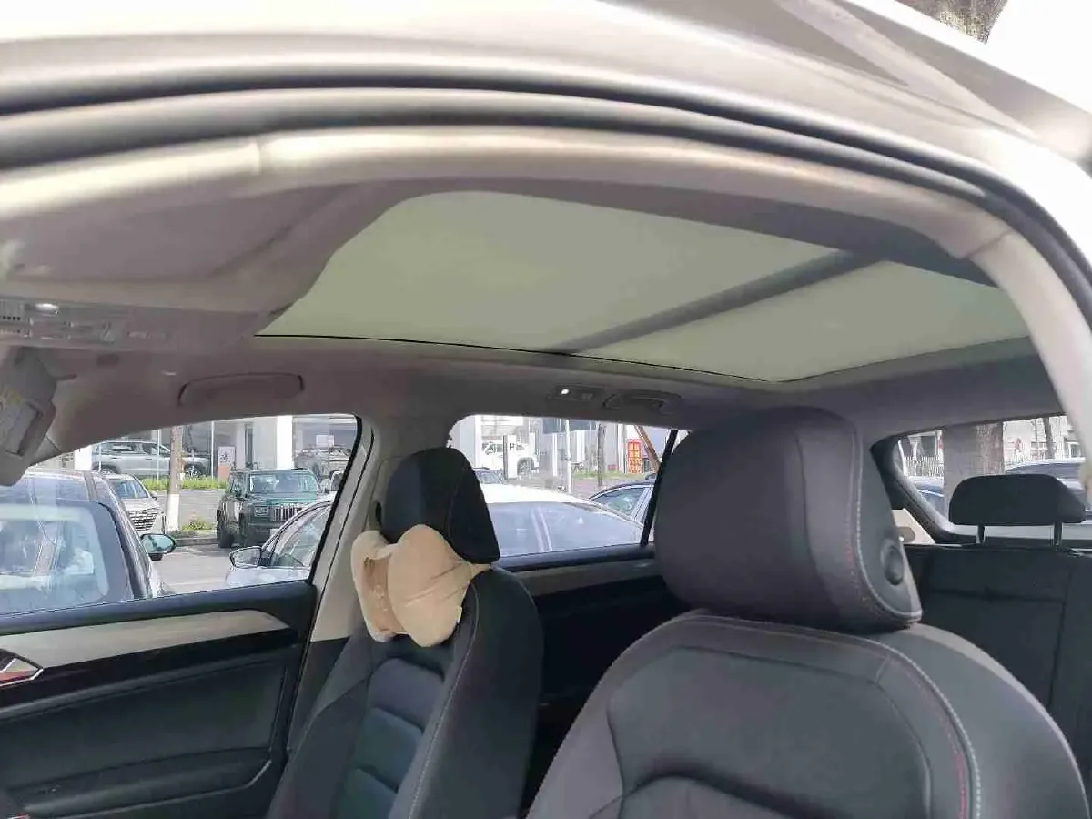 2022 Volkswagen Tayron 1.4T 150HP L4 7DCT,autocango,china used car exporter,china ev exporter,chinese used car exporter,chinese used ev exporter