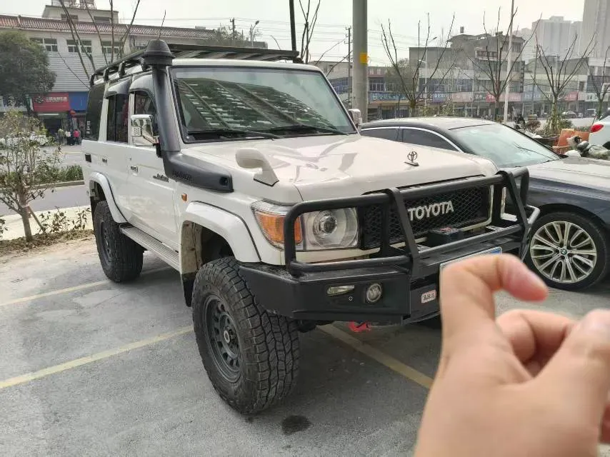 2017 Chevrolet Trax 1.4T 143HP L4 6MT,autocango,china used car exporter,china ev exporter,chinese used car exporter,chinese used ev exporter