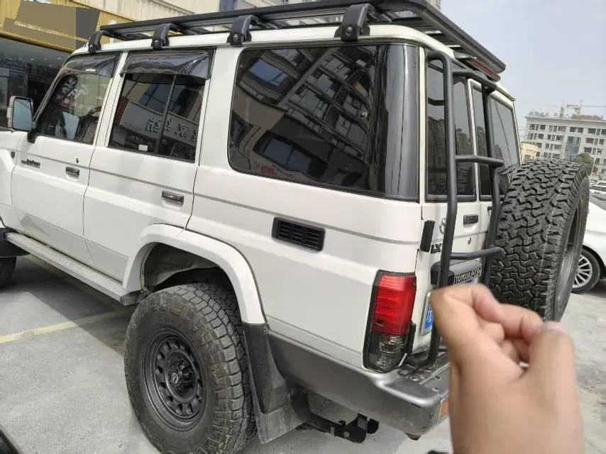 2017 Chevrolet Trax 1.4T 143HP L4 6MT,autocango,china used car exporter,china ev exporter,chinese used car exporter,chinese used ev exporter