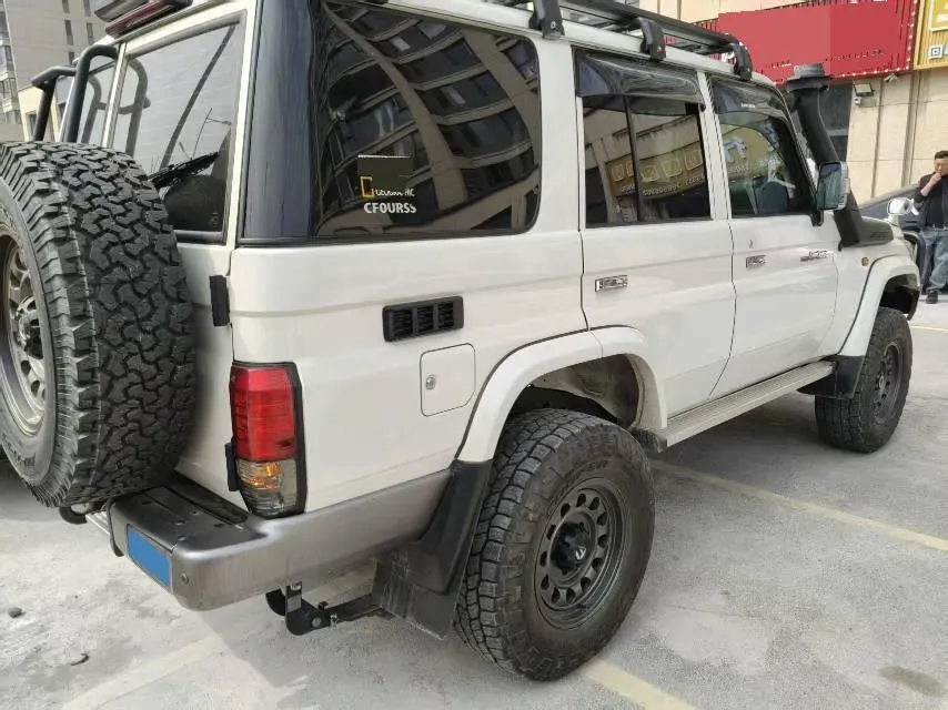 2017 Chevrolet Trax 1.4T 143HP L4 6MT,autocango,china used car exporter,china ev exporter,chinese used car exporter,chinese used ev exporter