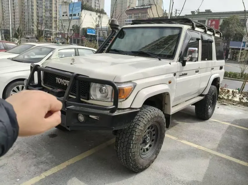 2017 Chevrolet Trax 1.4T 143HP L4 6MT,autocango,china used car exporter,china ev exporter,chinese used car exporter,chinese used ev exporter