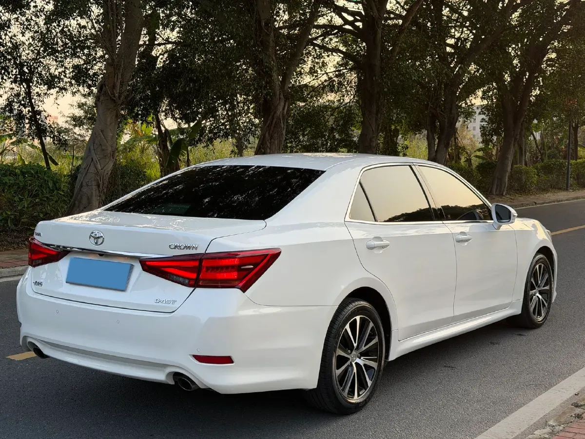 2018 Infiniti Q50L 2.0T 211HP L4 7AT,autocango,china used car exporter,china ev exporter,chinese used car exporter,chinese used ev exporter