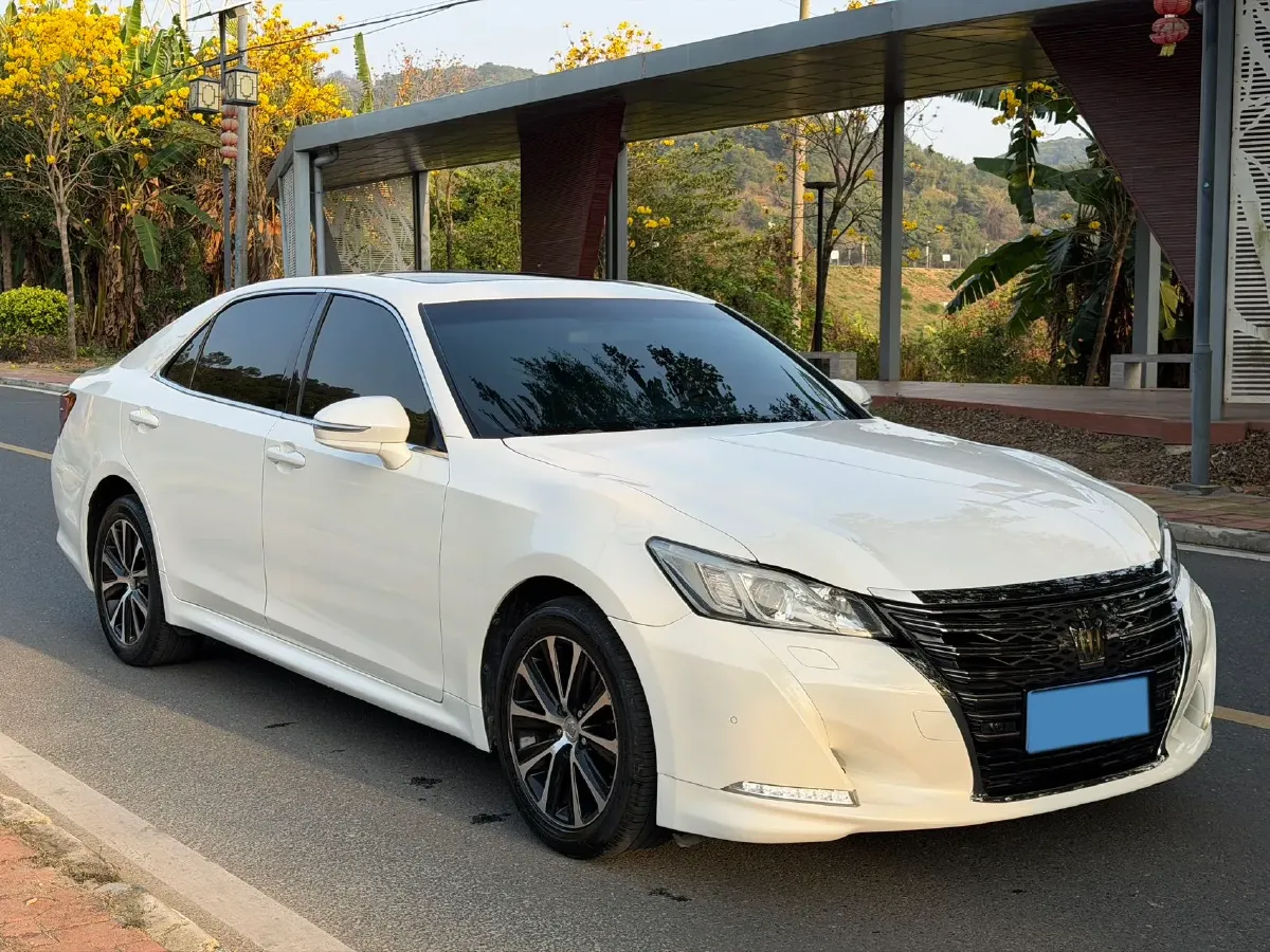 2018 Infiniti Q50L 2.0T 211HP L4 7AT,autocango,china used car exporter,china ev exporter,chinese used car exporter,chinese used ev exporter