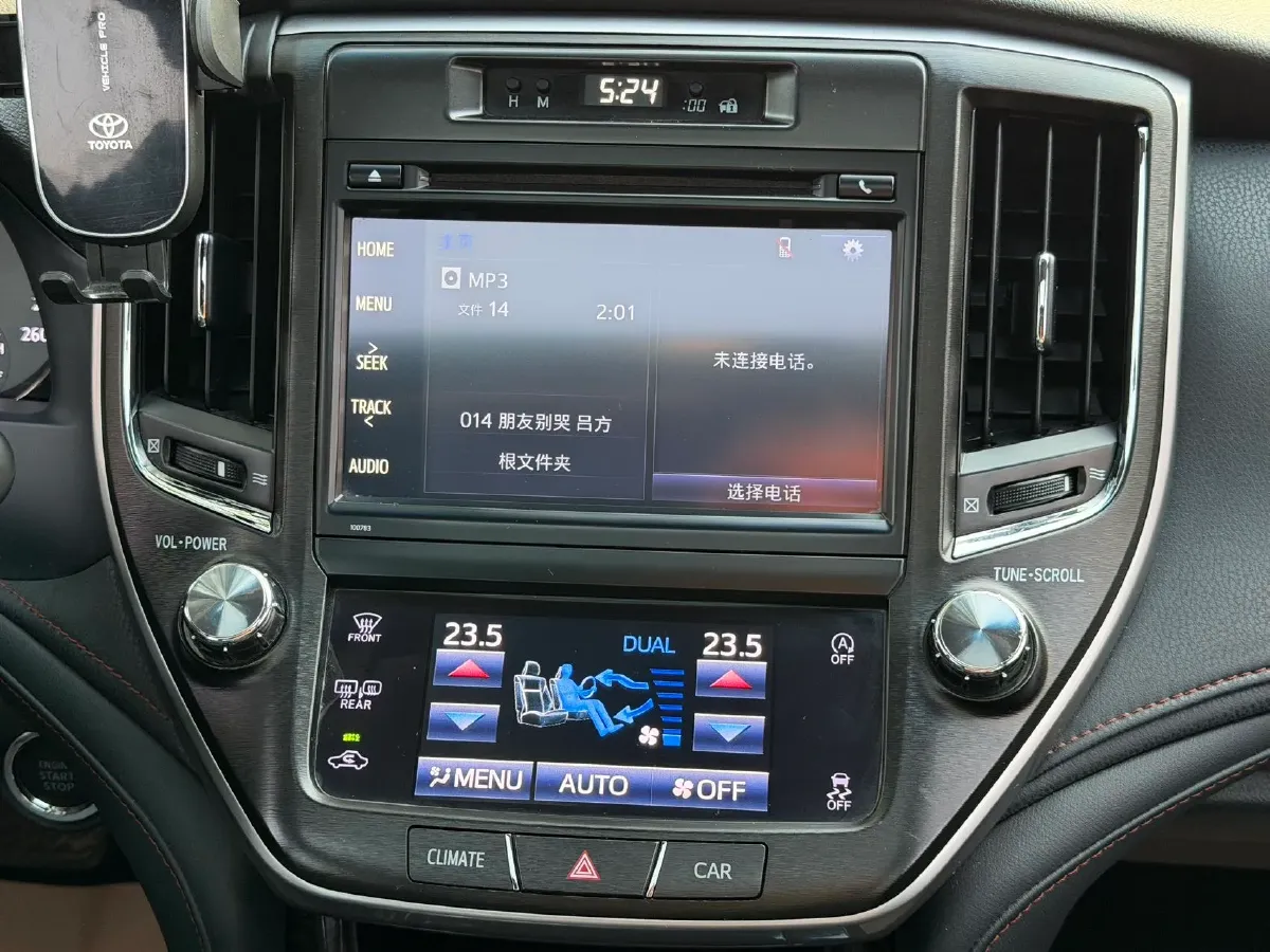 2018 Infiniti Q50L 2.0T 211HP L4 7AT,autocango,china used car exporter,china ev exporter,chinese used car exporter,chinese used ev exporter