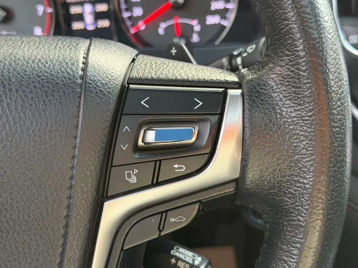 2018 Infiniti Q50L 2.0T 211HP L4 7AT,autocango,china used car exporter,china ev exporter,chinese used car exporter,chinese used ev exporter