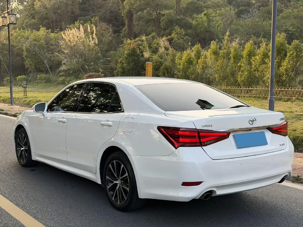 2018 Infiniti Q50L 2.0T 211HP L4 7AT,autocango,china used car exporter,china ev exporter,chinese used car exporter,chinese used ev exporter