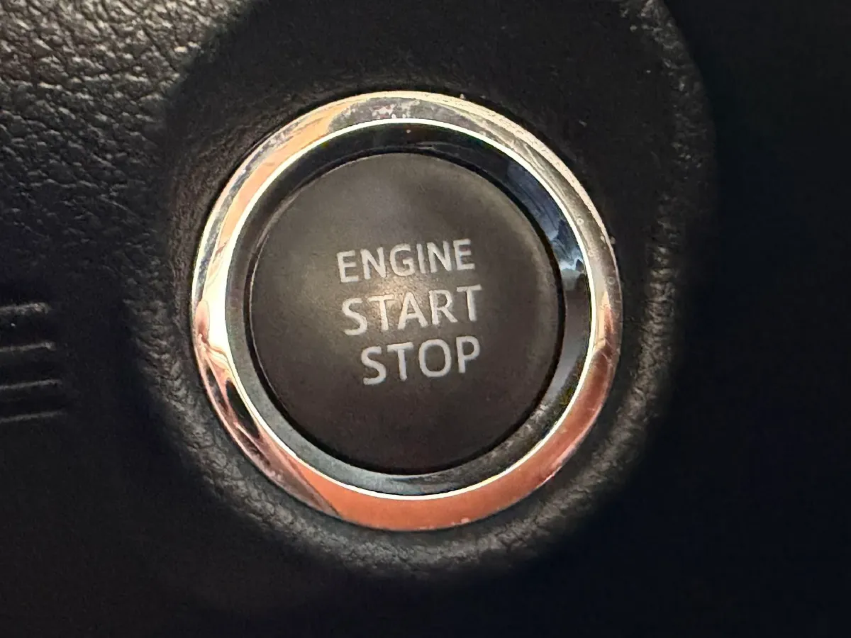 2018 Infiniti Q50L 2.0T 211HP L4 7AT,autocango,china used car exporter,china ev exporter,chinese used car exporter,chinese used ev exporter