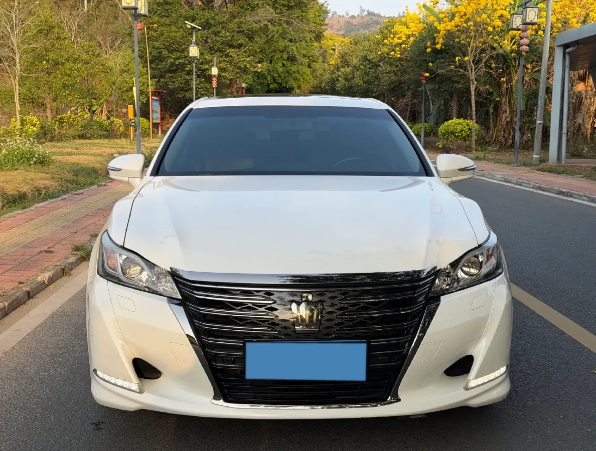 2018 Infiniti Q50L 2.0T 211HP L4 7AT,autocango,china used car exporter,china ev exporter,chinese used car exporter,chinese used ev exporter