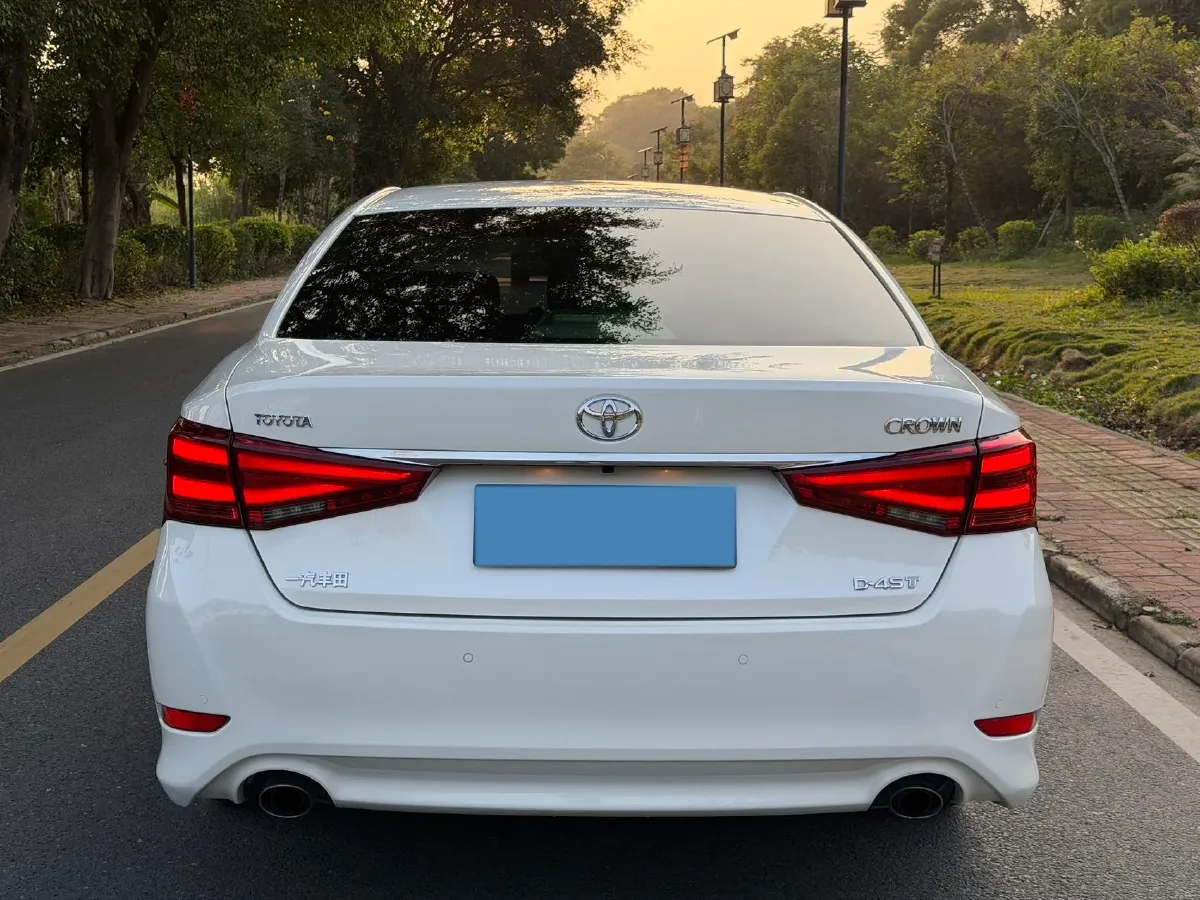 2018 Infiniti Q50L 2.0T 211HP L4 7AT,autocango,china used car exporter,china ev exporter,chinese used car exporter,chinese used ev exporter