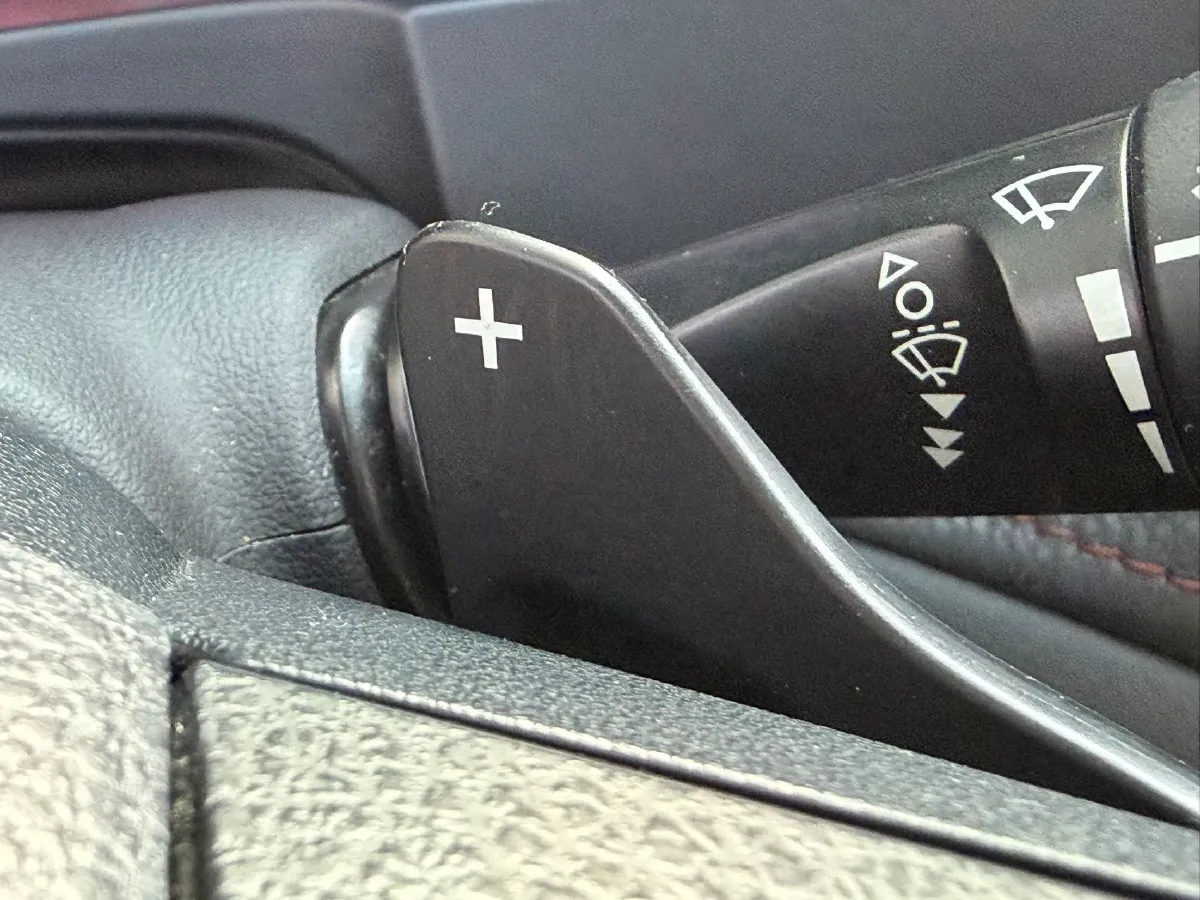 2018 Infiniti Q50L 2.0T 211HP L4 7AT,autocango,china used car exporter,china ev exporter,chinese used car exporter,chinese used ev exporter