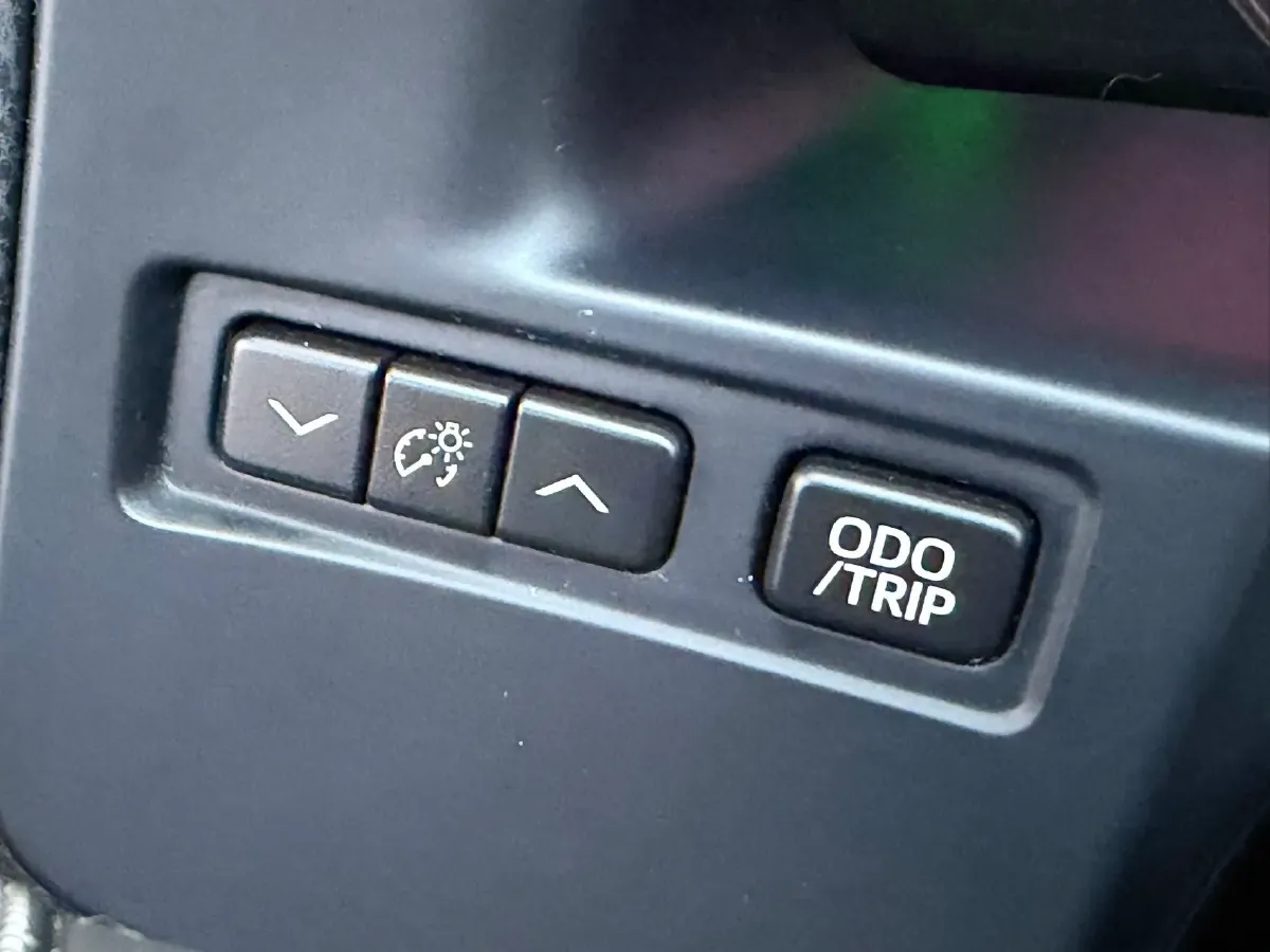 2018 Infiniti Q50L 2.0T 211HP L4 7AT,autocango,china used car exporter,china ev exporter,chinese used car exporter,chinese used ev exporter