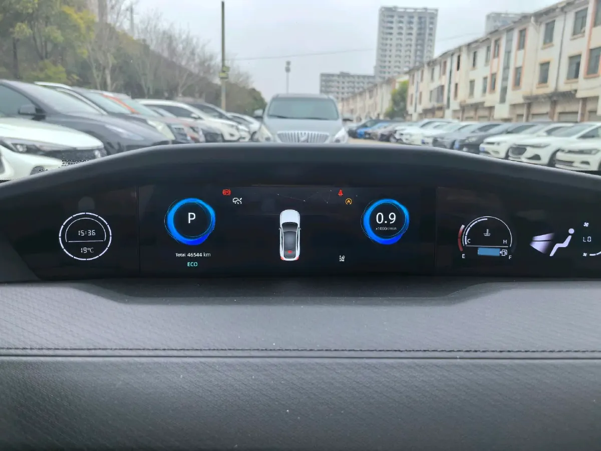 2022 ChangAn UNI-V 1.5T 188HP L4 7DCT,autocango,china used car exporter,china ev exporter,chinese used car exporter,chinese used ev exporter