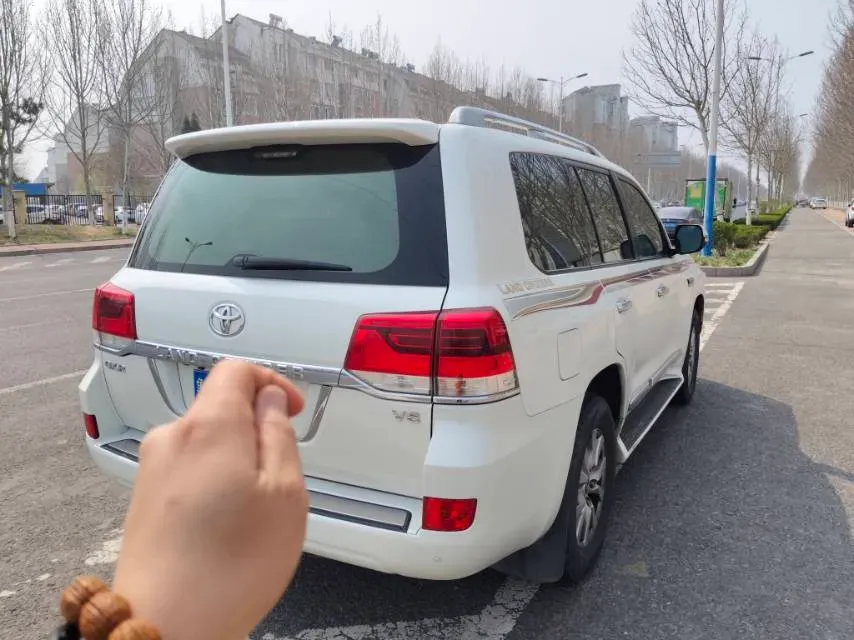 2019 Chevrolet Trax 1.0T 125HP L3 6AT,autocango,china used car exporter,china ev exporter,chinese used car exporter,chinese used ev exporter