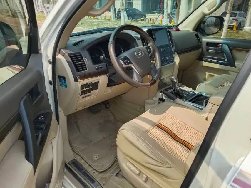 2019 Chevrolet Trax 1.0T 125HP L3 6AT,autocango,china used car exporter,china ev exporter,chinese used car exporter,chinese used ev exporter