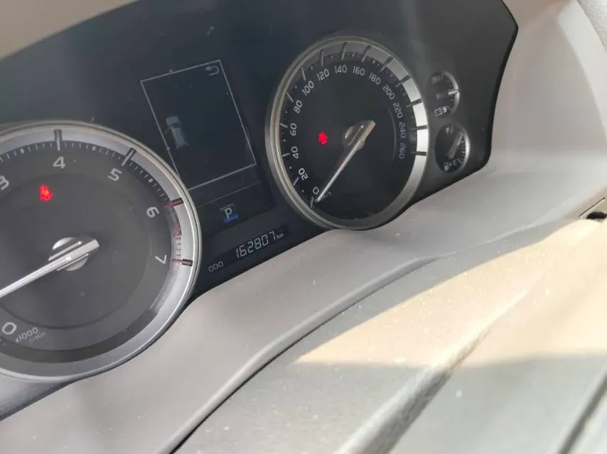 2019 Chevrolet Trax 1.0T 125HP L3 6AT,autocango,china used car exporter,china ev exporter,chinese used car exporter,chinese used ev exporter