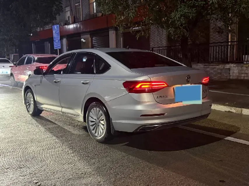 2019 Volkswagen Sagitar 1.2T 116HP L4 7DCT,autocango,china used car exporter,china ev exporter,chinese used car exporter,chinese used ev exporter