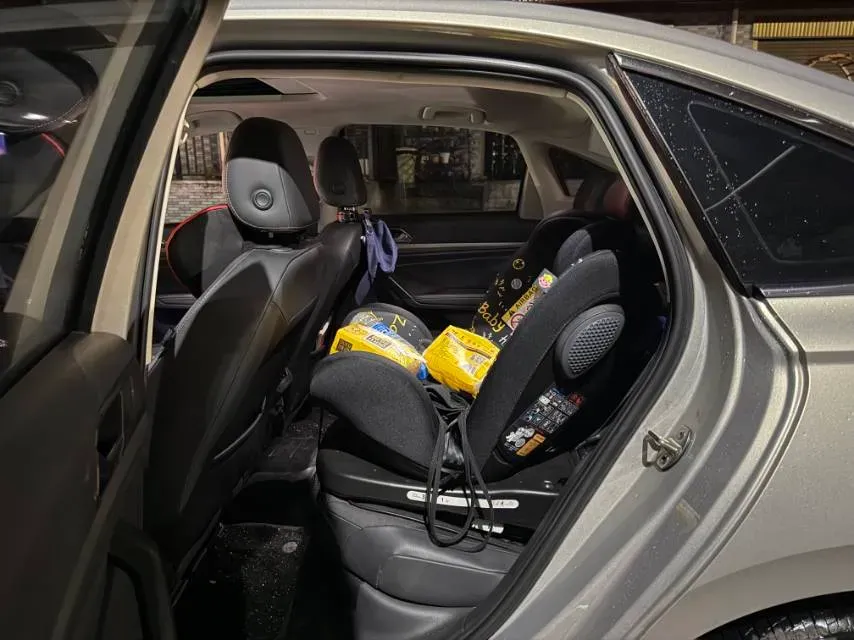 2019 Volkswagen Sagitar 1.2T 116HP L4 7DCT,autocango,china used car exporter,china ev exporter,chinese used car exporter,chinese used ev exporter