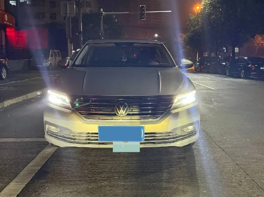 2019 Volkswagen Sagitar 1.2T 116HP L4 7DCT,autocango,china used car exporter,china ev exporter,chinese used car exporter,chinese used ev exporter