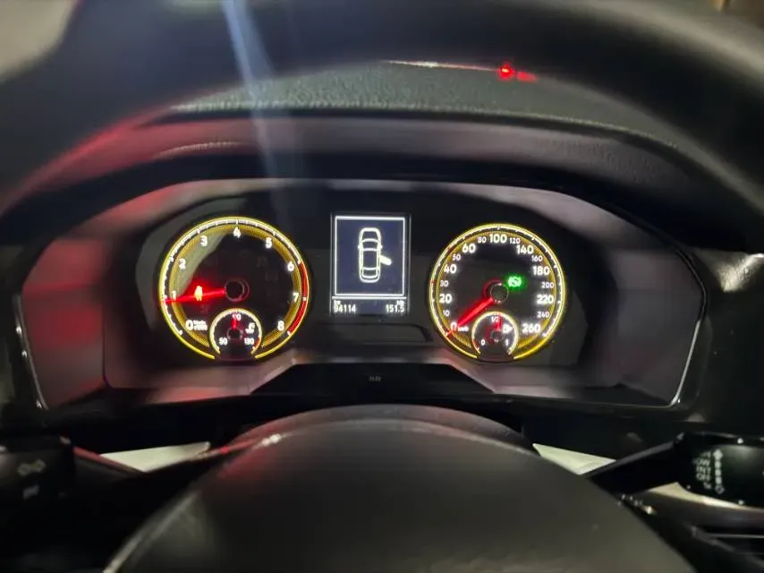 2019 Volkswagen Sagitar 1.2T 116HP L4 7DCT,autocango,china used car exporter,china ev exporter,chinese used car exporter,chinese used ev exporter