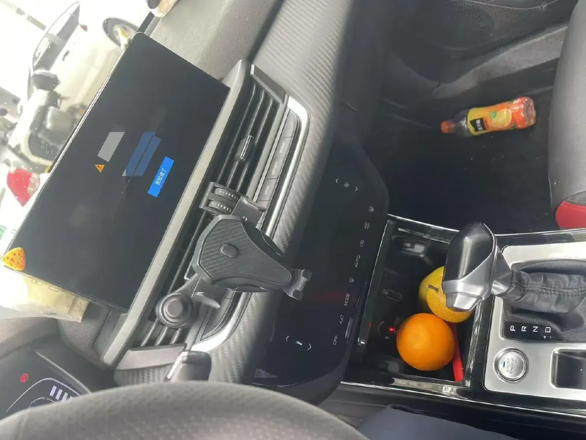 2020 DongFeng Aeolus YiXuan 1.5T 150HP L4 6DCT,autocango,china used car exporter,china ev exporter,chinese used car exporter,chinese used ev exporter