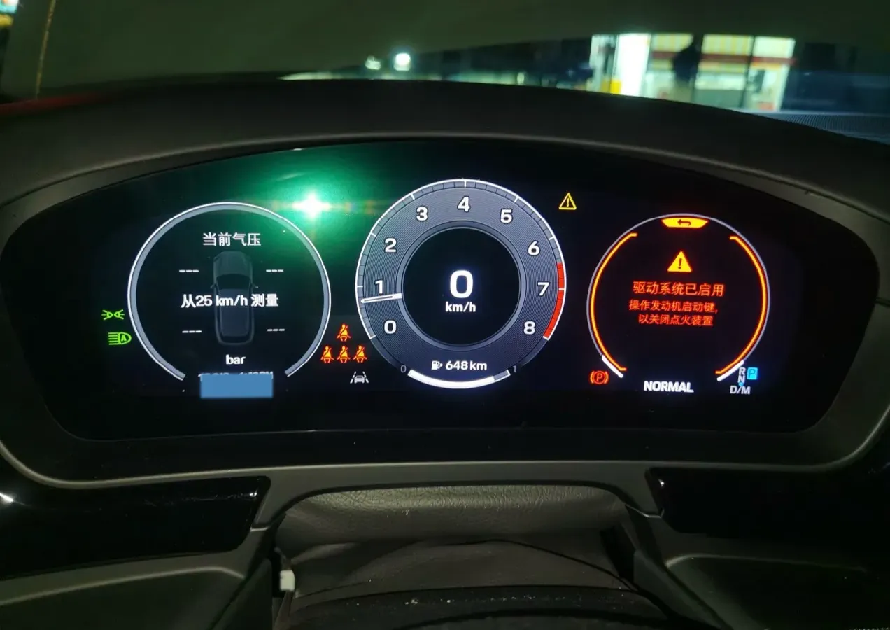 2024 Porsche Cayenne 3.0T 354HP V6 8AT,autocango,china used car exporter,china ev exporter,chinese used car exporter,chinese used ev exporter