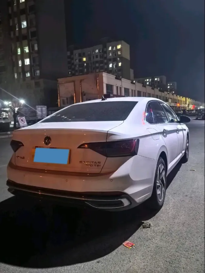 2023 Volkswagen Sagitar 1.5T 160HP L4 7DCT,autocango,china used car exporter,china ev exporter,chinese used car exporter,chinese used ev exporter