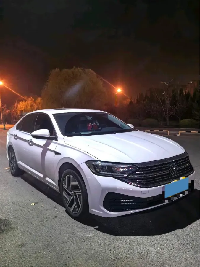 2023 Volkswagen Sagitar 1.5T 160HP L4 7DCT,autocango,china used car exporter,china ev exporter,chinese used car exporter,chinese used ev exporter