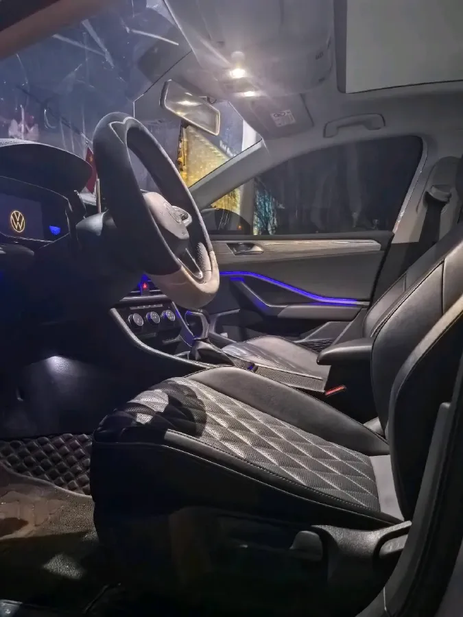 2023 Volkswagen Sagitar 1.5T 160HP L4 7DCT,autocango,china used car exporter,china ev exporter,chinese used car exporter,chinese used ev exporter