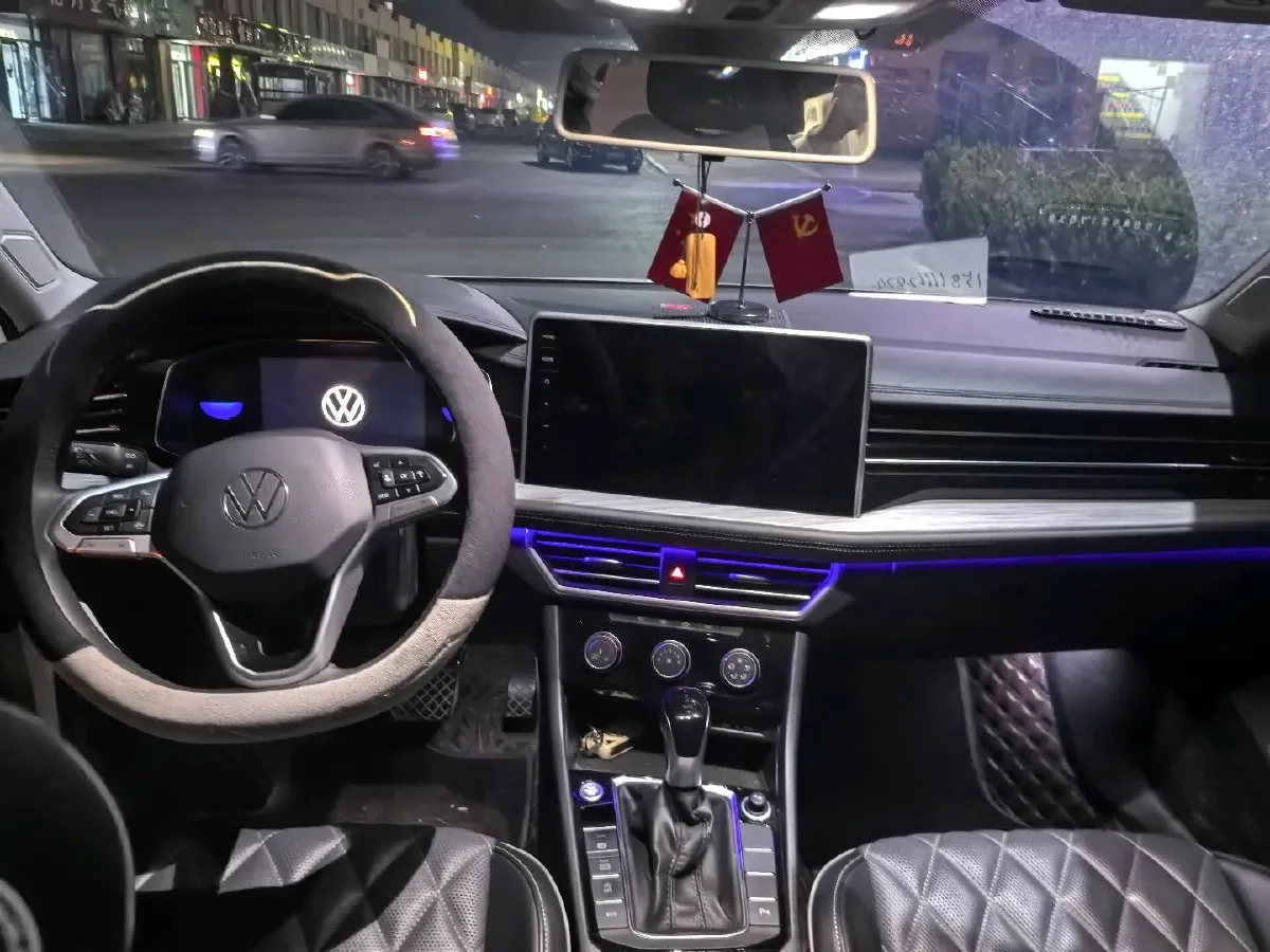 2023 Volkswagen Sagitar 1.5T 160HP L4 7DCT,autocango,china used car exporter,china ev exporter,chinese used car exporter,chinese used ev exporter