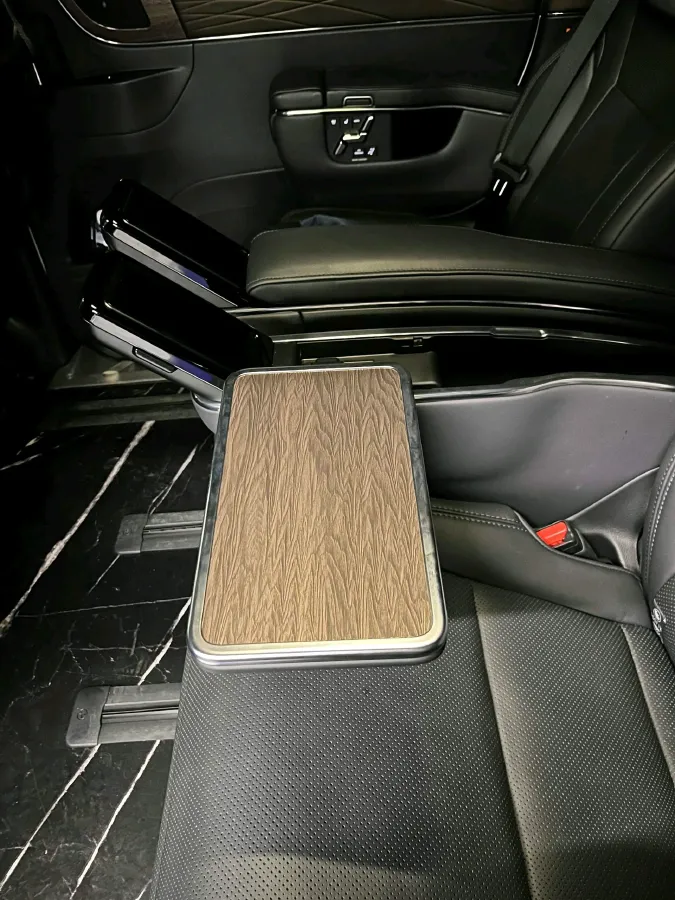 2024 Toyota Vellfire 2.5L 190HP L4 E-CVT Hybrid,autocango,china used car exporter,china ev exporter,chinese used car exporter,chinese used ev exporter