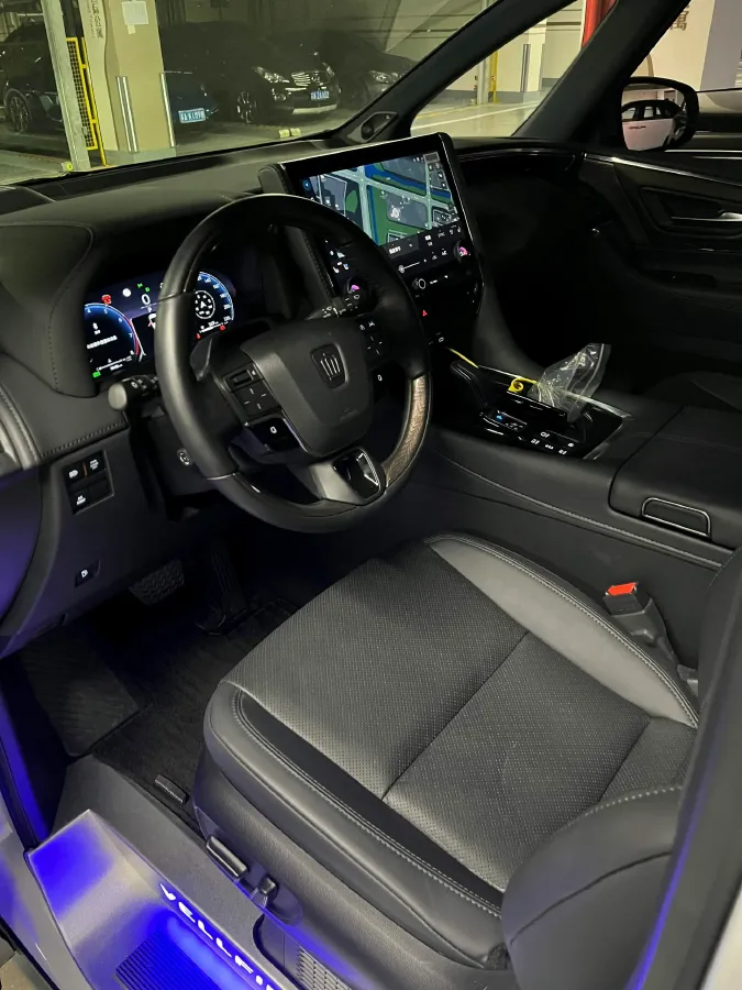 2024 Toyota Vellfire 2.5L 190HP L4 E-CVT Hybrid,autocango,china used car exporter,china ev exporter,chinese used car exporter,chinese used ev exporter