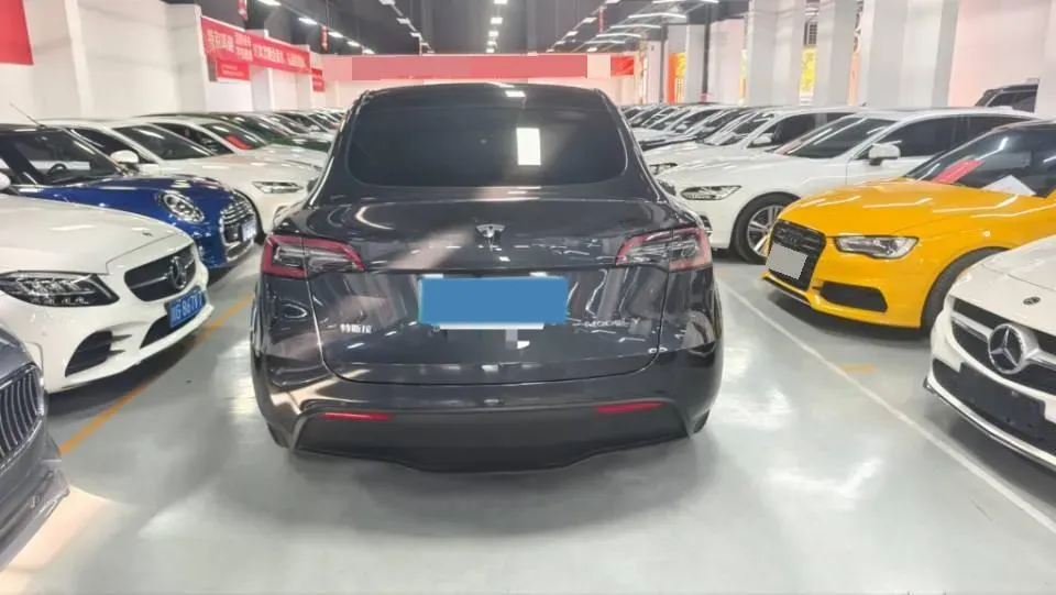2024 Iveco OuSheng BEV 77.28KWH,autocango,china used car exporter,china ev exporter,chinese used car exporter,chinese used ev exporter