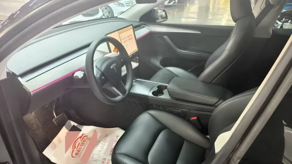 2024 Iveco OuSheng BEV 77.28KWH,autocango,china used car exporter,china ev exporter,chinese used car exporter,chinese used ev exporter