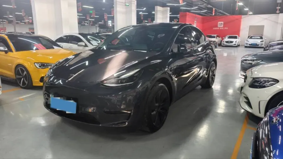 2024 Iveco OuSheng BEV 77.28KWH,autocango,china used car exporter,china ev exporter,chinese used car exporter,chinese used ev exporter