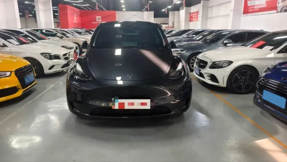 2024 Iveco OuSheng BEV 77.28KWH,autocango,china used car exporter,china ev exporter,chinese used car exporter,chinese used ev exporter