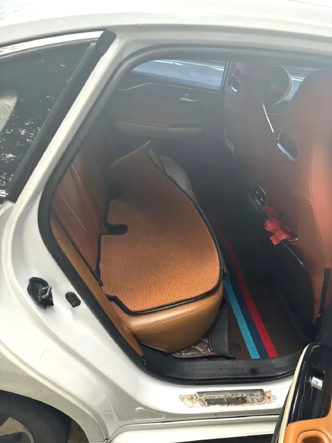 2019 GAC iA5 BEV 58.8KWH,autocango,china used car exporter,china ev exporter,chinese used car exporter,chinese used ev exporter