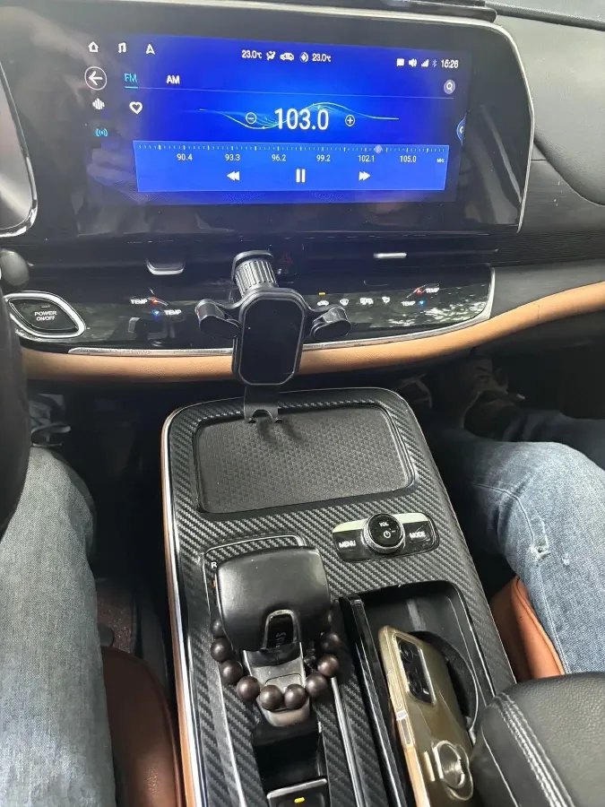 2019 GAC iA5 BEV 58.8KWH,autocango,china used car exporter,china ev exporter,chinese used car exporter,chinese used ev exporter