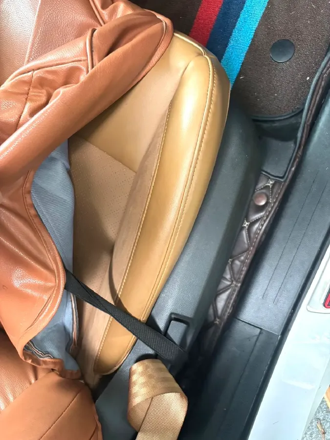 2019 GAC iA5 BEV 58.8KWH,autocango,china used car exporter,china ev exporter,chinese used car exporter,chinese used ev exporter