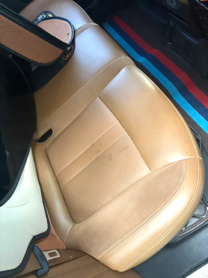 2019 GAC iA5 BEV 58.8KWH,autocango,china used car exporter,china ev exporter,chinese used car exporter,chinese used ev exporter