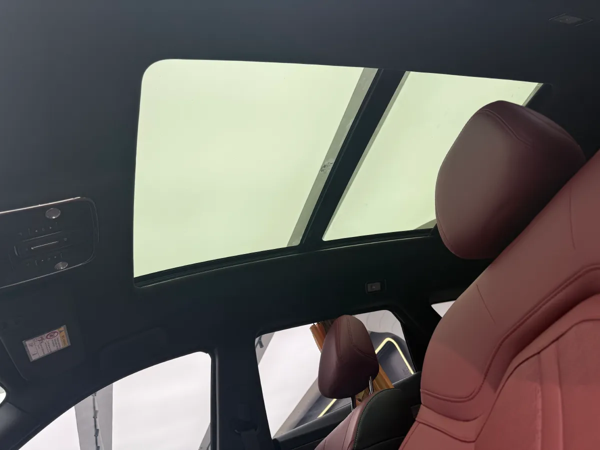 2025 Jetour X70 Plus 1.5T 156HP L4 6DCT,autocango,china used car exporter,china ev exporter,chinese used car exporter,chinese used ev exporter