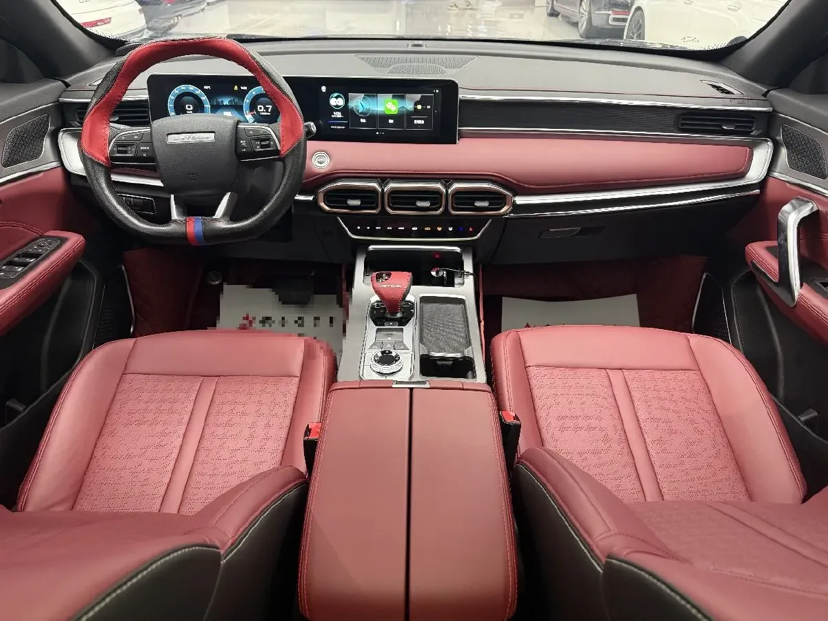 2025 Jetour X70 Plus 1.5T 156HP L4 6DCT,autocango,china used car exporter,china ev exporter,chinese used car exporter,chinese used ev exporter