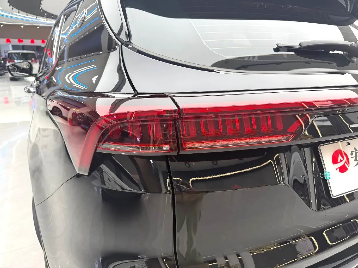 2025 Jetour X70 Plus 1.5T 156HP L4 6DCT,autocango,china used car exporter,china ev exporter,chinese used car exporter,chinese used ev exporter