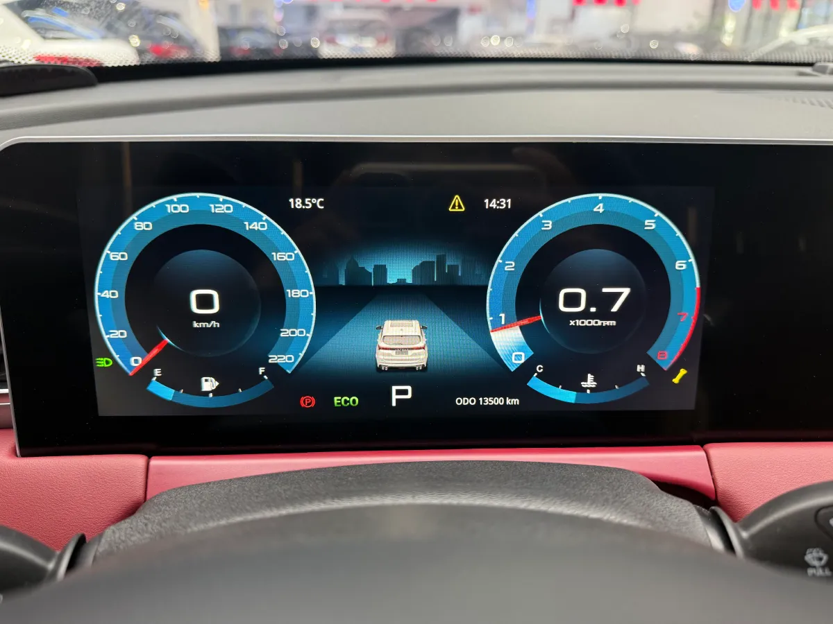 2025 Jetour X70 Plus 1.5T 156HP L4 6DCT,autocango,china used car exporter,china ev exporter,chinese used car exporter,chinese used ev exporter