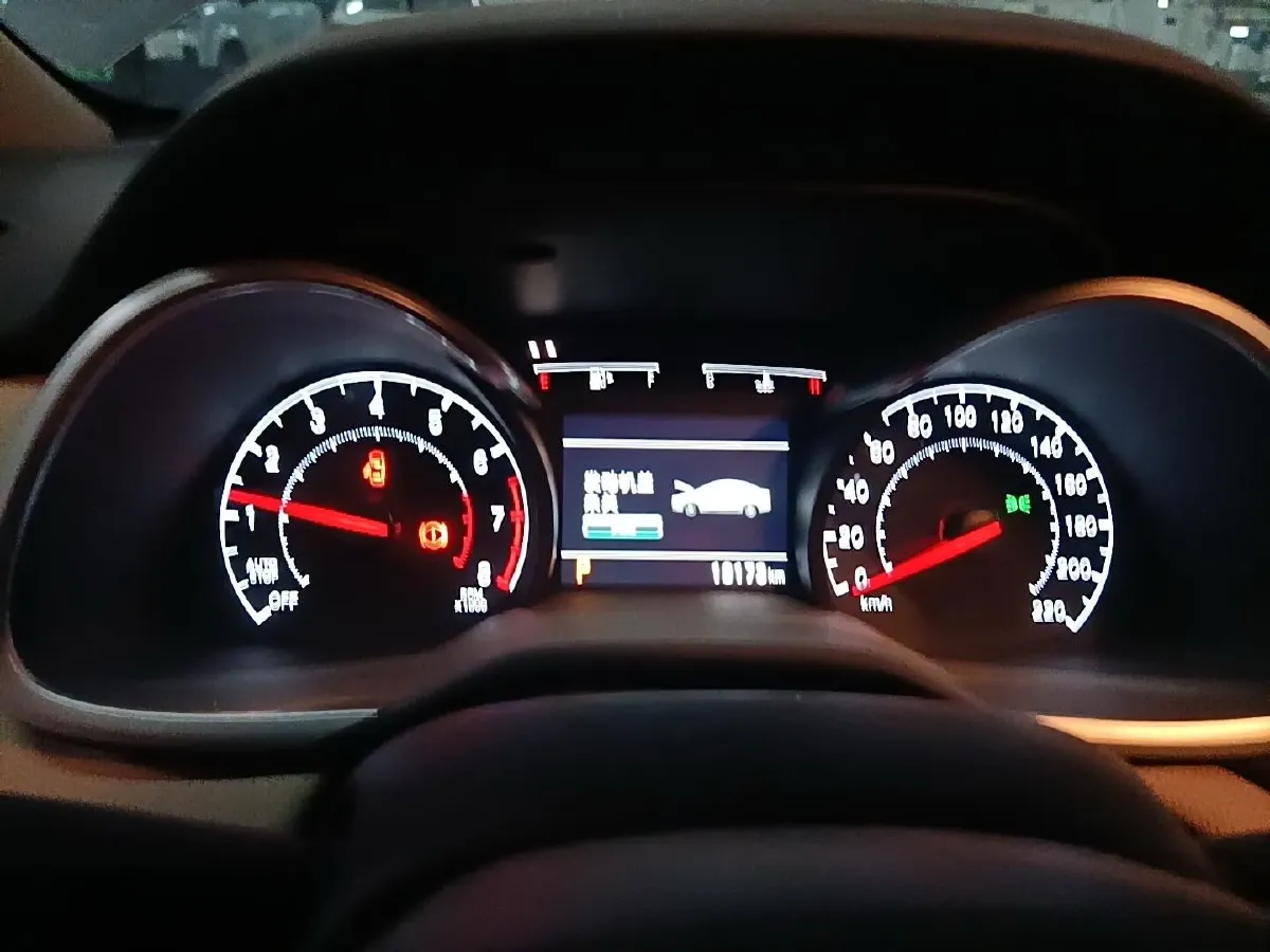 2021 Chevrolet Monza 1.5L 113HP L4 6AT,autocango,china used car exporter,china ev exporter,chinese used car exporter,chinese used ev exporter