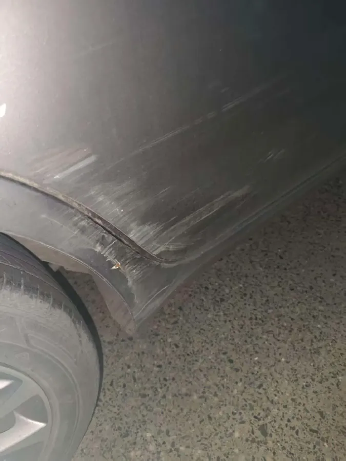 2021 Chevrolet Monza 1.5L 113HP L4 6AT,autocango,china used car exporter,china ev exporter,chinese used car exporter,chinese used ev exporter