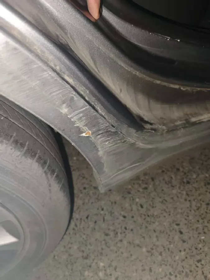 2021 Chevrolet Monza 1.5L 113HP L4 6AT,autocango,china used car exporter,china ev exporter,chinese used car exporter,chinese used ev exporter