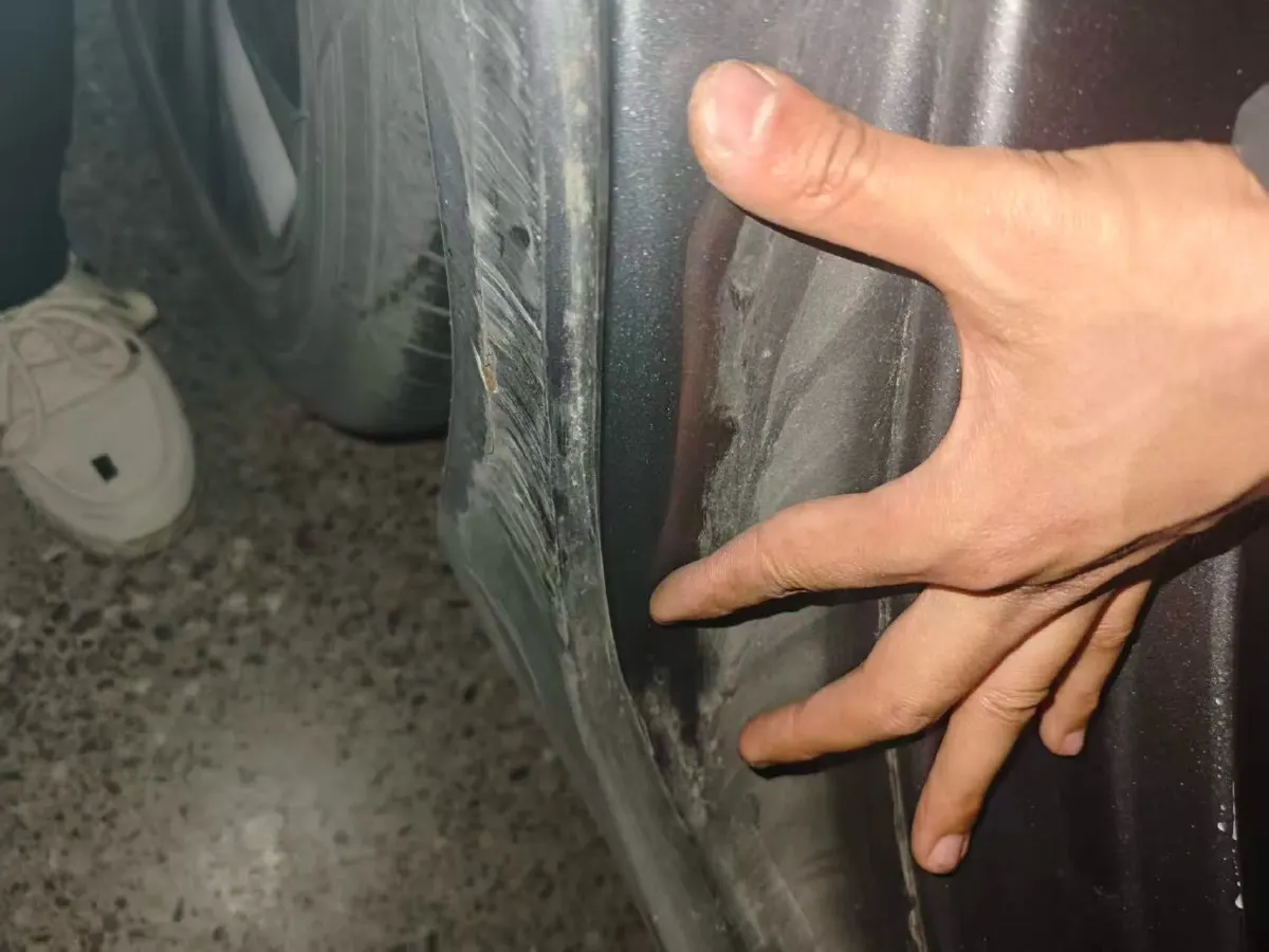 2021 Chevrolet Monza 1.5L 113HP L4 6AT,autocango,china used car exporter,china ev exporter,chinese used car exporter,chinese used ev exporter